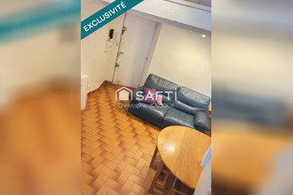 achat appartement nimes 30000