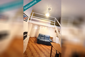 achat appartement nimes 30000