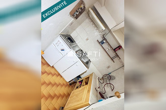 achat appartement nimes 30000