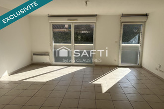 achat appartement nimes 30000