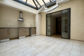 achat appartement nimes 30000
