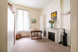 achat appartement nimes 30000