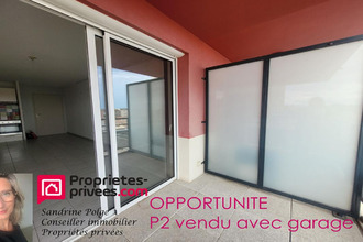 achat appartement nimes 30000