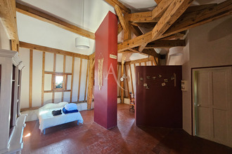 achat appartement nimes 30000