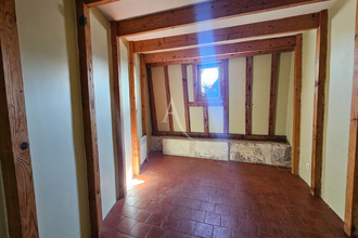 achat appartement nimes 30000