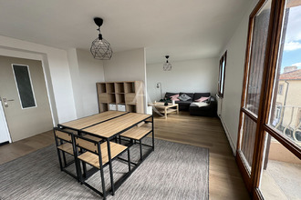 achat appartement nimes 30000