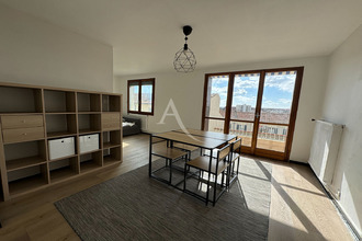 achat appartement nimes 30000