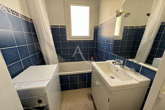 achat appartement nimes 30000