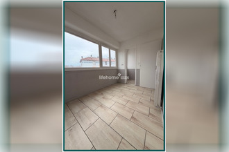 achat appartement nimes 30000