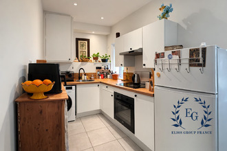 achat appartement nimes 30000