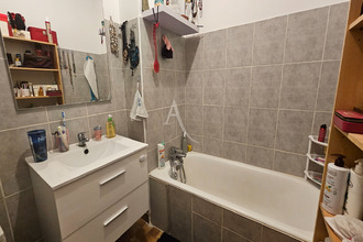 achat appartement nimes 30000