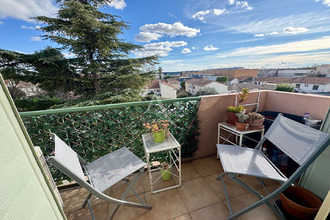 achat appartement nimes 30000