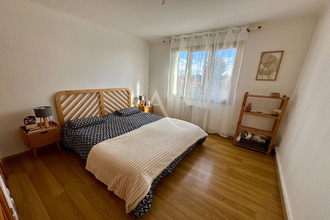 achat appartement nimes 30000