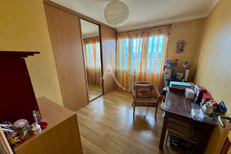 achat appartement nimes 30000