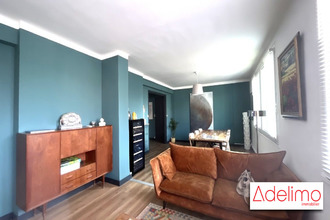 achat appartement nimes 30000