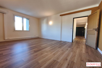 achat appartement nimes 30000