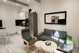 achat appartement nimes 30000