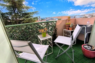 achat appartement nimes 30000