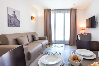 achat appartement nimes 30000