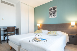 achat appartement nimes 30000