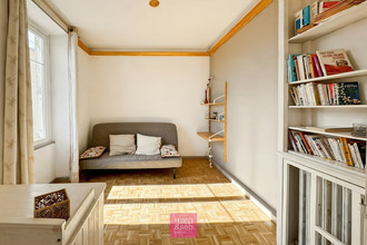 achat appartement nimes 30000