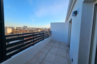 achat appartement nimes 30000