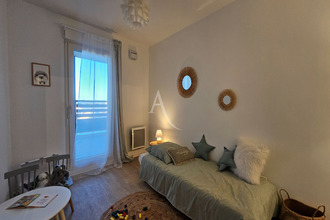 achat appartement nimes 30000