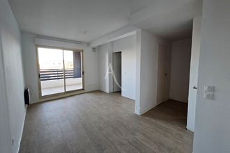 achat appartement nimes 30000