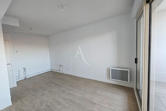 achat appartement nimes 30000