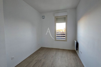 achat appartement nimes 30000