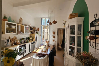 achat appartement nimes 30000