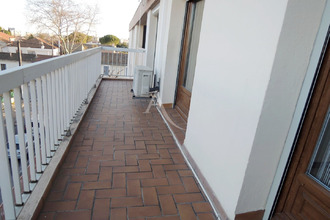 achat appartement nimes 30000