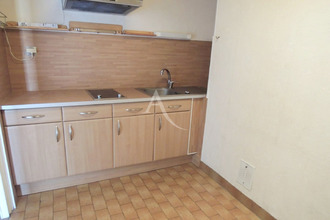 achat appartement nimes 30000