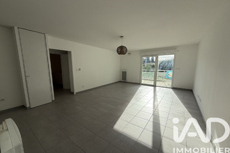 achat appartement nimes 30000