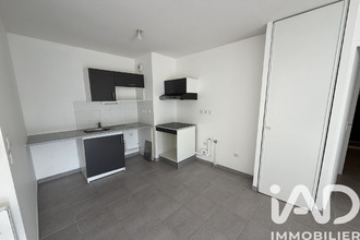 achat appartement nimes 30000