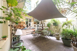 achat appartement nimes 30000