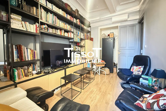 achat appartement nimes 30000