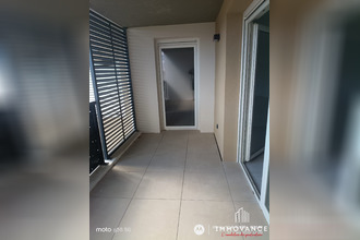 achat appartement nimes 30000