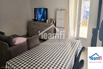 achat appartement nimes 30000