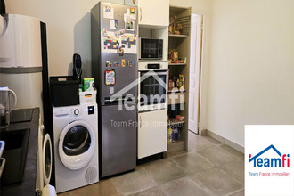 achat appartement nimes 30000