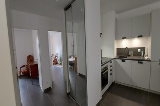 achat appartement nimes 30000