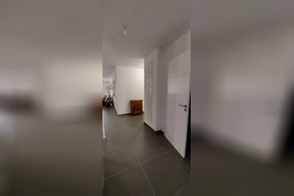 achat appartement nimes 30000