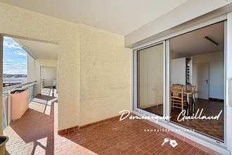 achat appartement nimes 30000