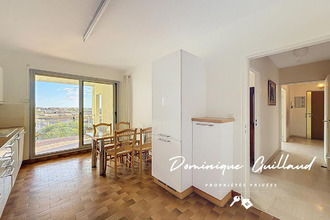 achat appartement nimes 30000