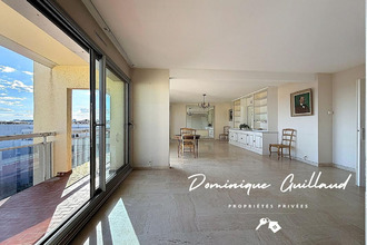 achat appartement nimes 30000