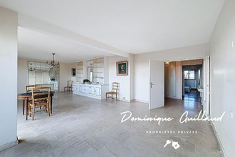 achat appartement nimes 30000