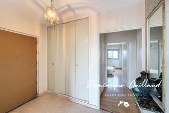 achat appartement nimes 30000