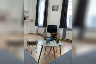 achat appartement nimes 30000