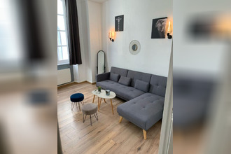 achat appartement nimes 30000