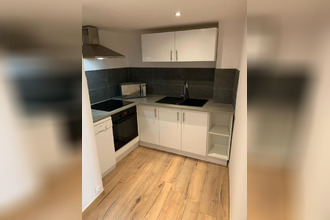 achat appartement nimes 30000